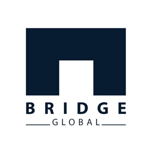 Bridge-global.com